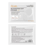 00b583d5-bddd-47cb-a02b-9b7d3d2593be