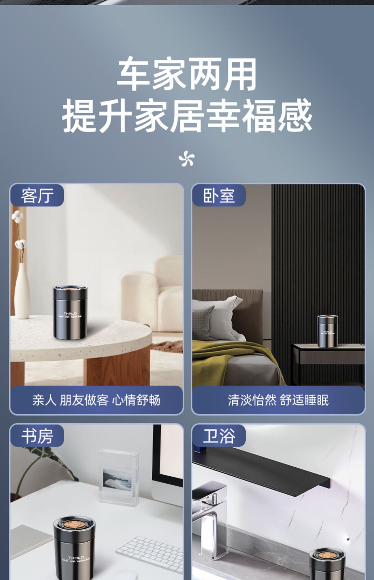 5bebe56c-290d-42bd-abd7-ded01dd8dd6b