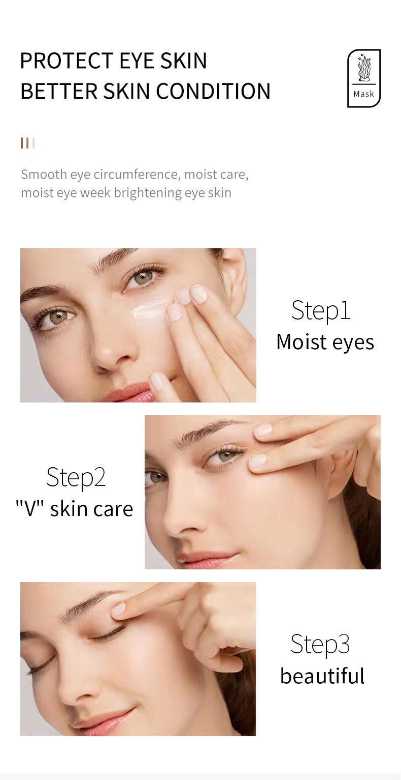 e74078de-670a-4159-b162-6e0204516442