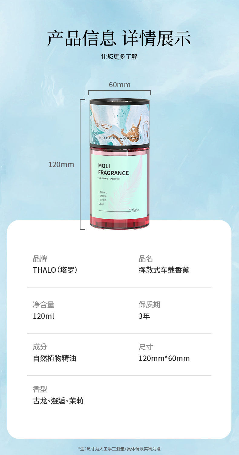 9741d12e-0962-4aed-afd5-c06809cff19e