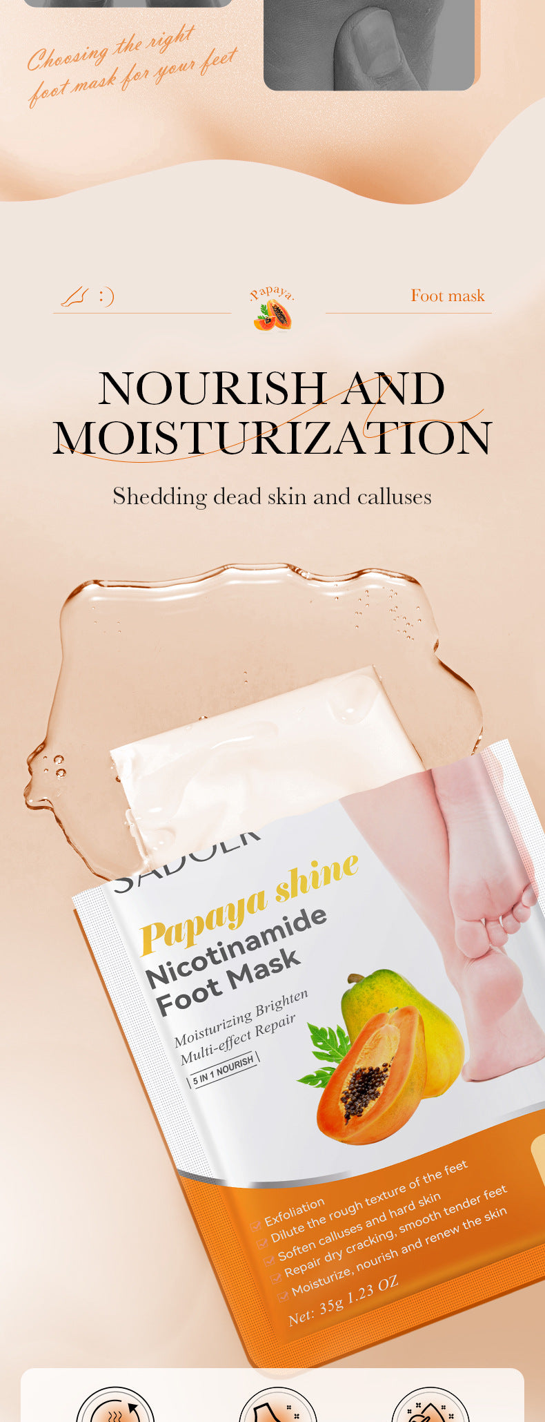 fd0fc07f-1969-4988-8254-4c35514a8d7d