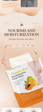 fd0fc07f-1969-4988-8254-4c35514a8d7d