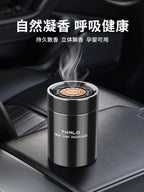 eede86d6-d97a-44f0-95fb-896fde0b9bc2