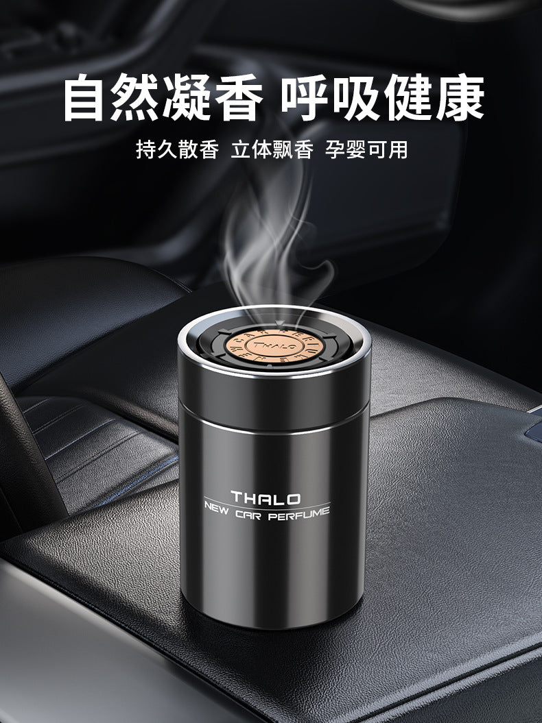 eede86d6-d97a-44f0-95fb-896fde0b9bc2