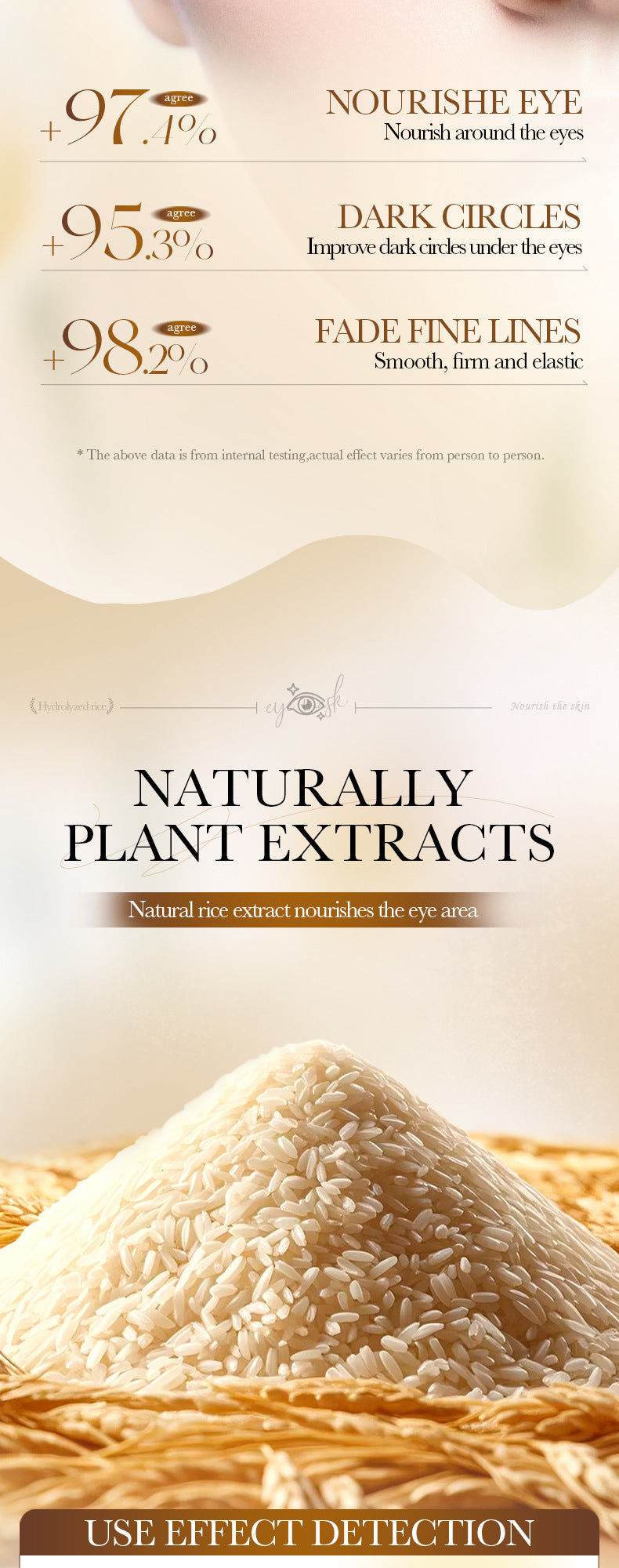 50a0db4c-e380-47ac-9ac8-946467636995