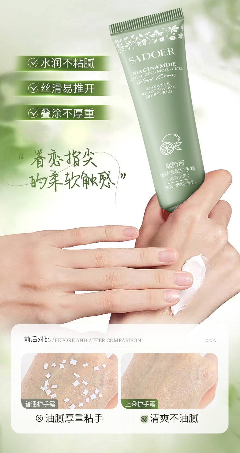 649056f2-564d-413f-a581-93c08ee90efb