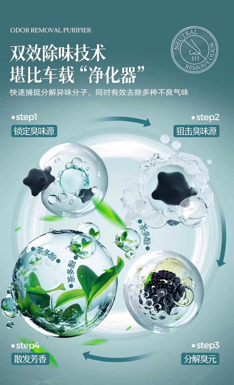 182ce90a-da5e-48c8-b862-6dbc1cc0bb83