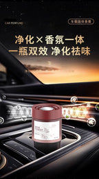 d1594b94-bf3c-4446-9775-b7636555adad