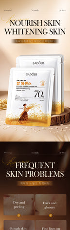 967ab5c4-a96b-4f38-8d24-9647113aef16