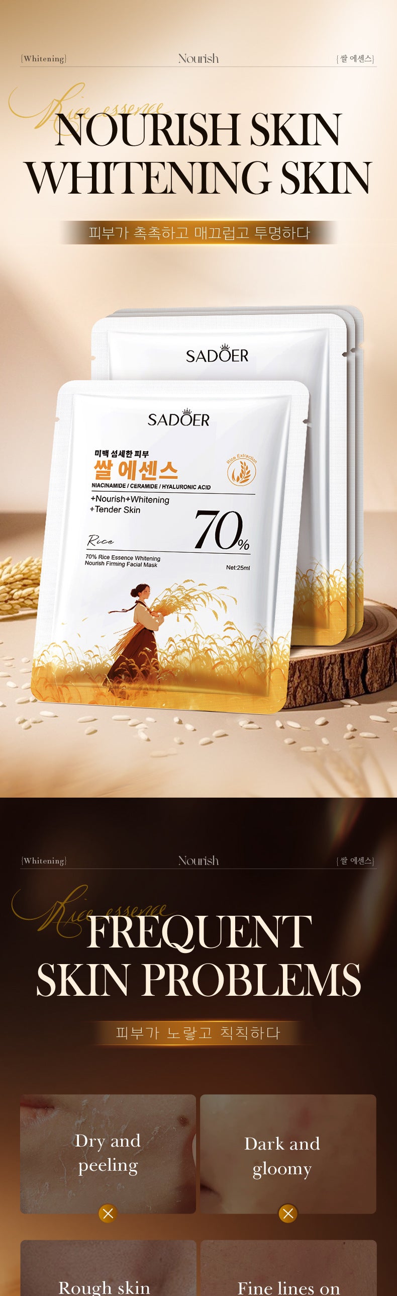 967ab5c4-a96b-4f38-8d24-9647113aef16