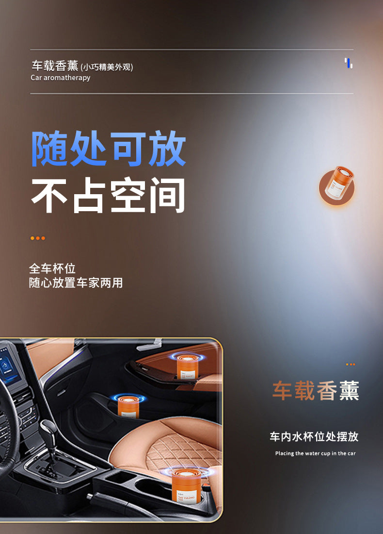 c9ea28e3-cbc8-4589-a0b1-596c81cf2853