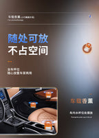 c9ea28e3-cbc8-4589-a0b1-596c81cf2853