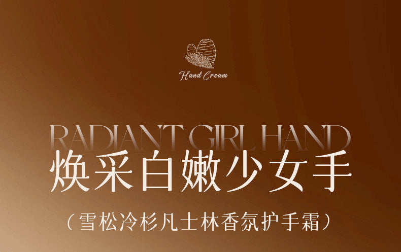 bbc8853e-caf9-4702-93b9-b75fbe141107