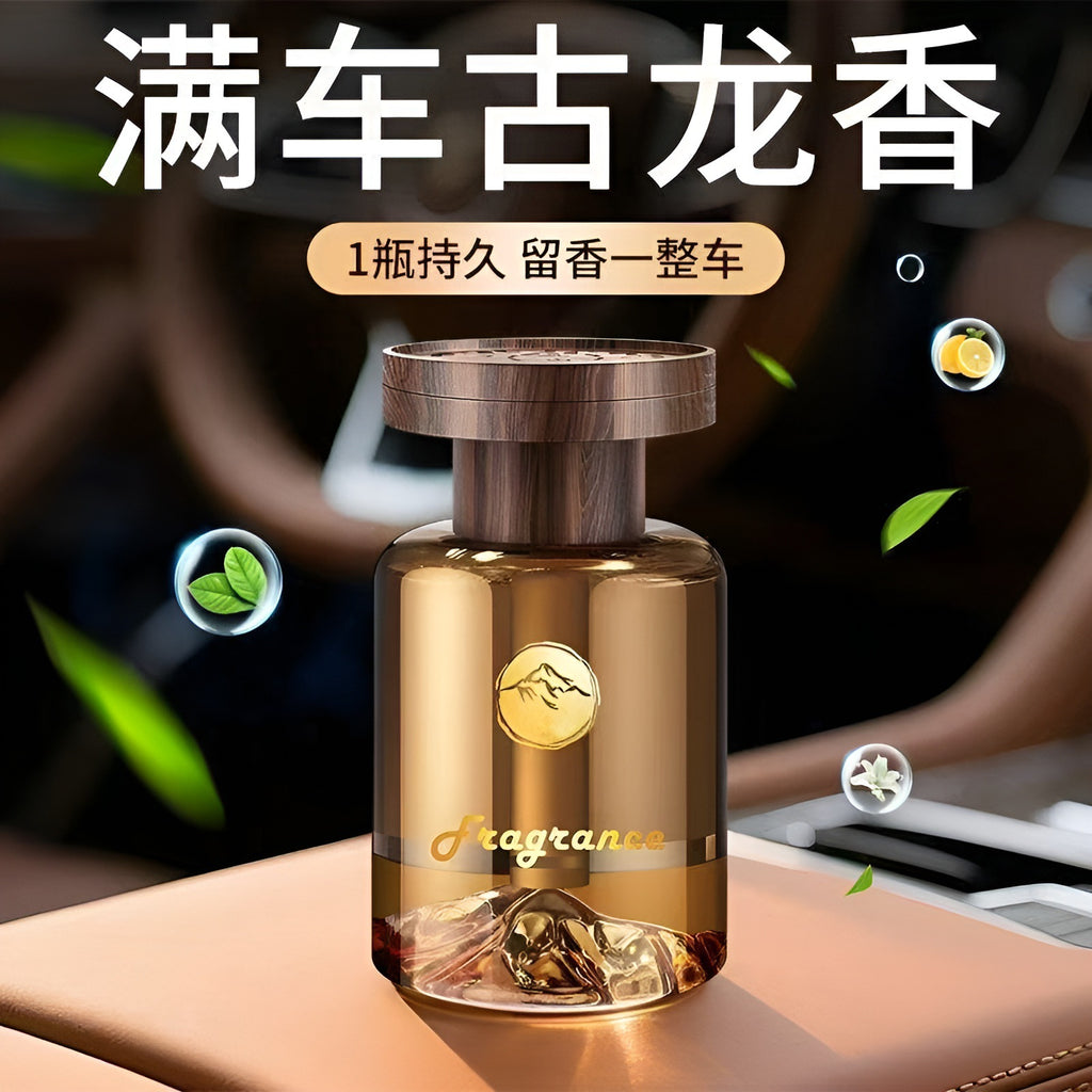 e5a851c7-9630-4ec5-94d0-a1e4ebe6be2d