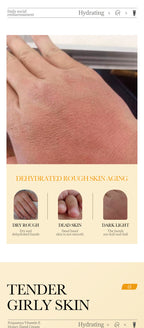 834a1c17-4adc-4082-895d-7e69f53fbe76