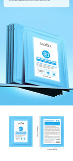 50d756e5-ae60-49c2-b148-4f4b0062af20