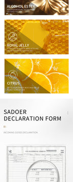 b29e8977-3b22-4026-8d9f-067de915c968