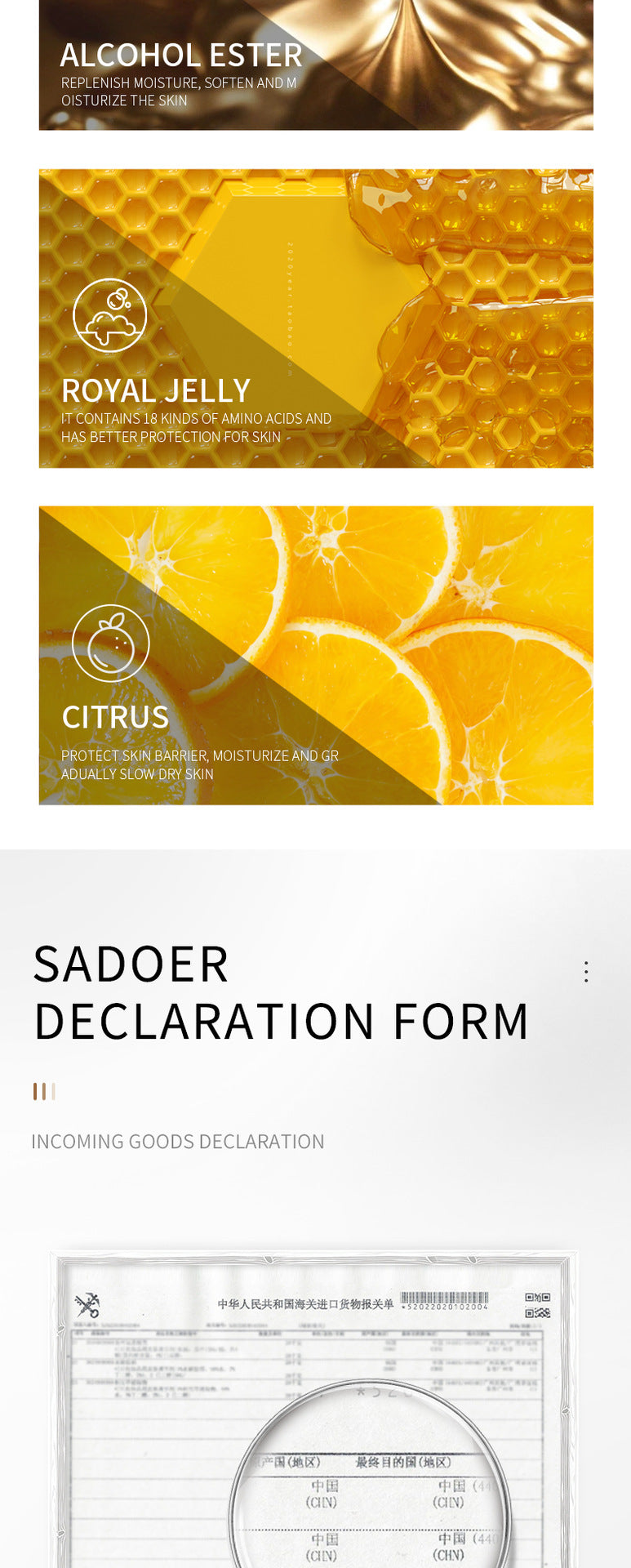 b29e8977-3b22-4026-8d9f-067de915c968