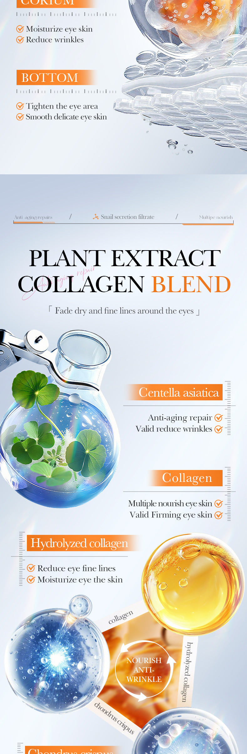 41d71f0a-ee9f-4262-a6ea-edd8d777f87e