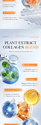 41d71f0a-ee9f-4262-a6ea-edd8d777f87e