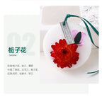 834d04c5-a4bd-41c5-8e0e-38d9ba0310d2