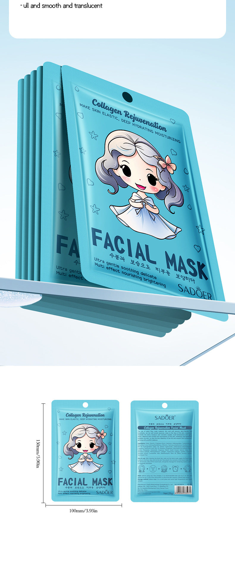 3bae7bbf-d5cb-4ecc-95e6-c10a9e7c66b6