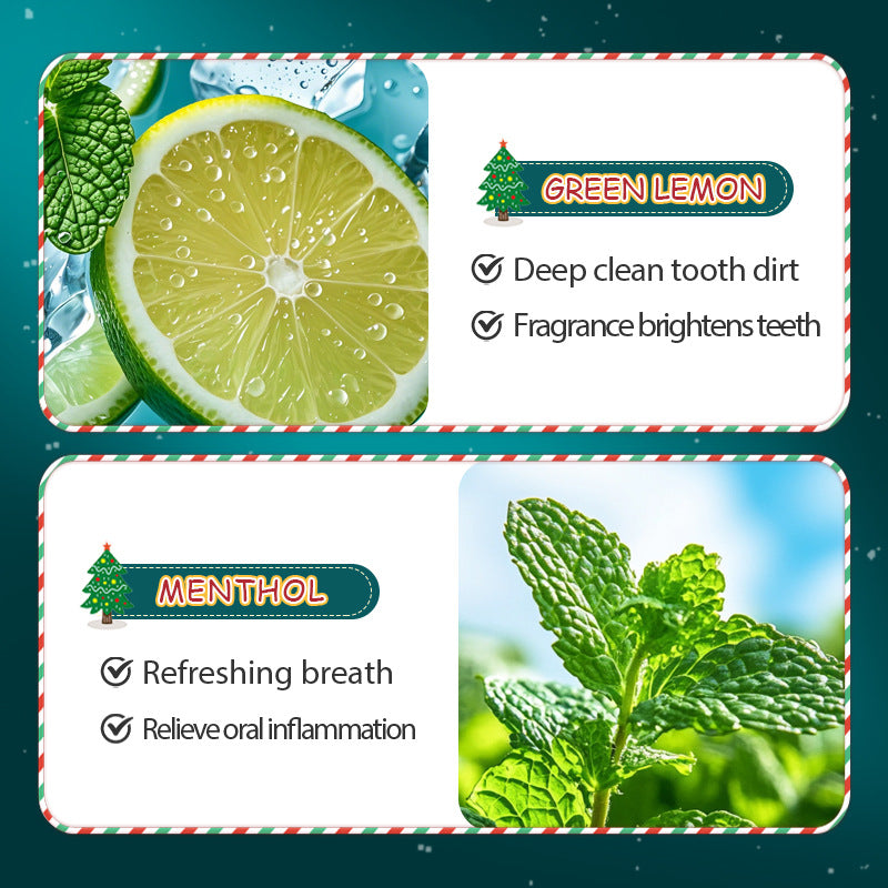 91a57c80-87c0-4b93-960d-b7fa1ff3b020