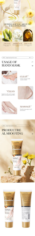 8364e0db-38dc-4b85-93f9-fc8c3ab0f23b