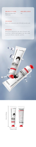 ce855cd7-f86b-4e0d-8254-dae93b2a5044