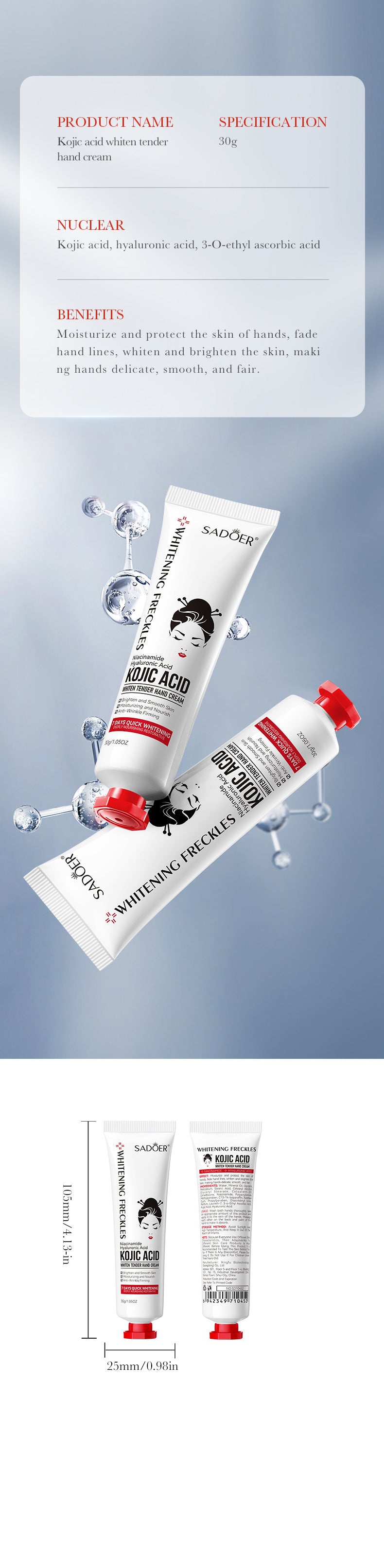 ce855cd7-f86b-4e0d-8254-dae93b2a5044