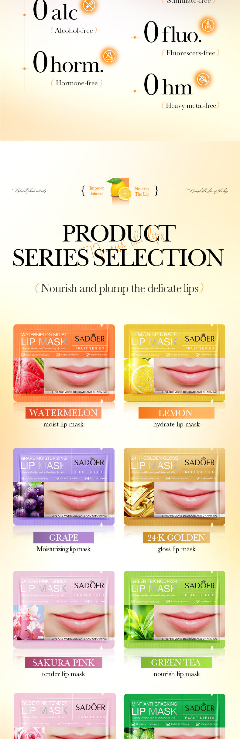 682d5a8e-8f9f-4db3-a3fd-6d1c3343399f