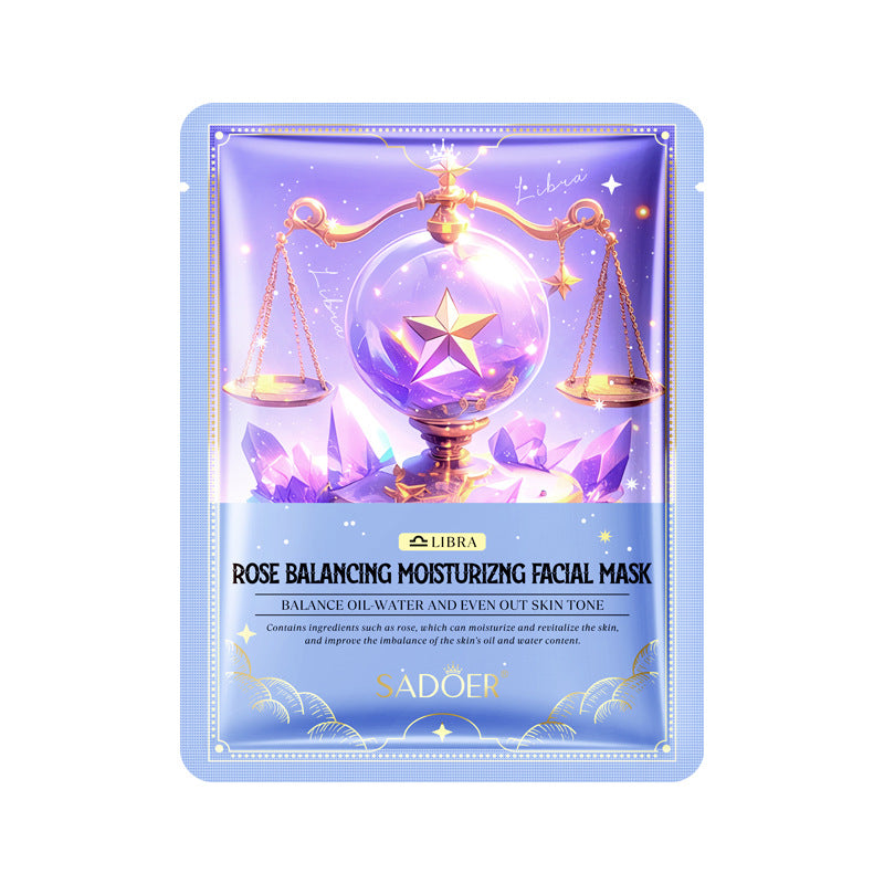 4c8bf40d-8d84-4b11-929f-f8886b1defea