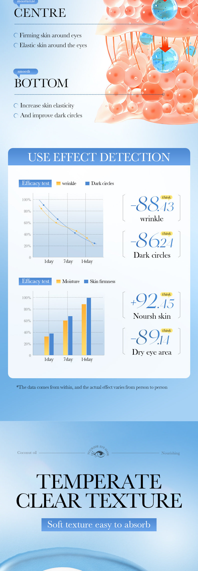 e9809b9a-cfb8-4d0b-b29c-4738f4195029