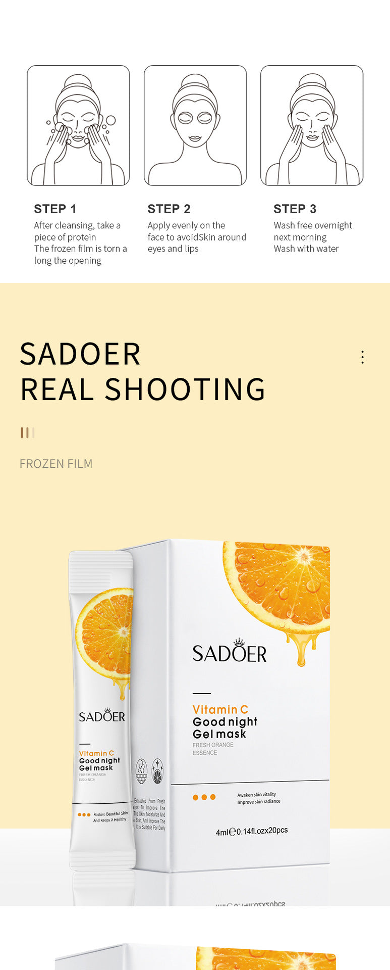 015c432b-b38f-4c7f-ad77-0ec95a58fabd