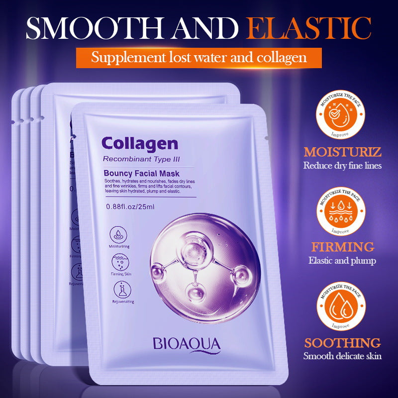 46e8be78-3a39-4007-bef8-1c2e2f4c7f52 主圖