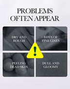 3cb3f87f-0500-42f1-a323-60d6bb653633