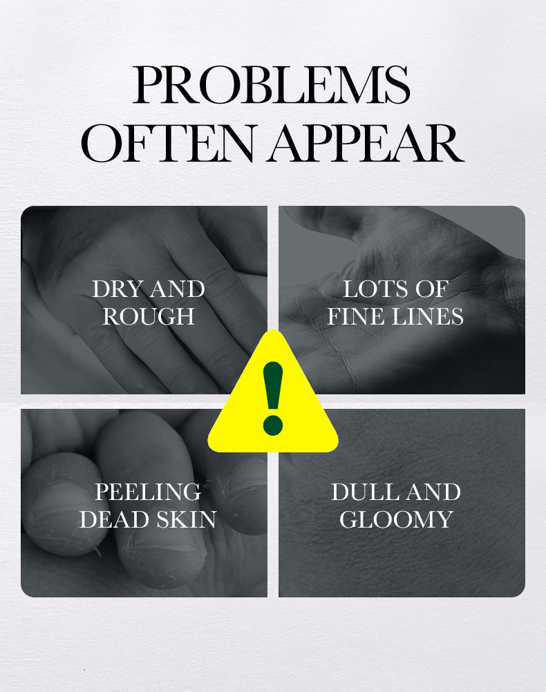 3cb3f87f-0500-42f1-a323-60d6bb653633