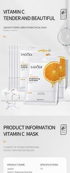 ab25679c-8973-47fb-b79a-2060e76501bf