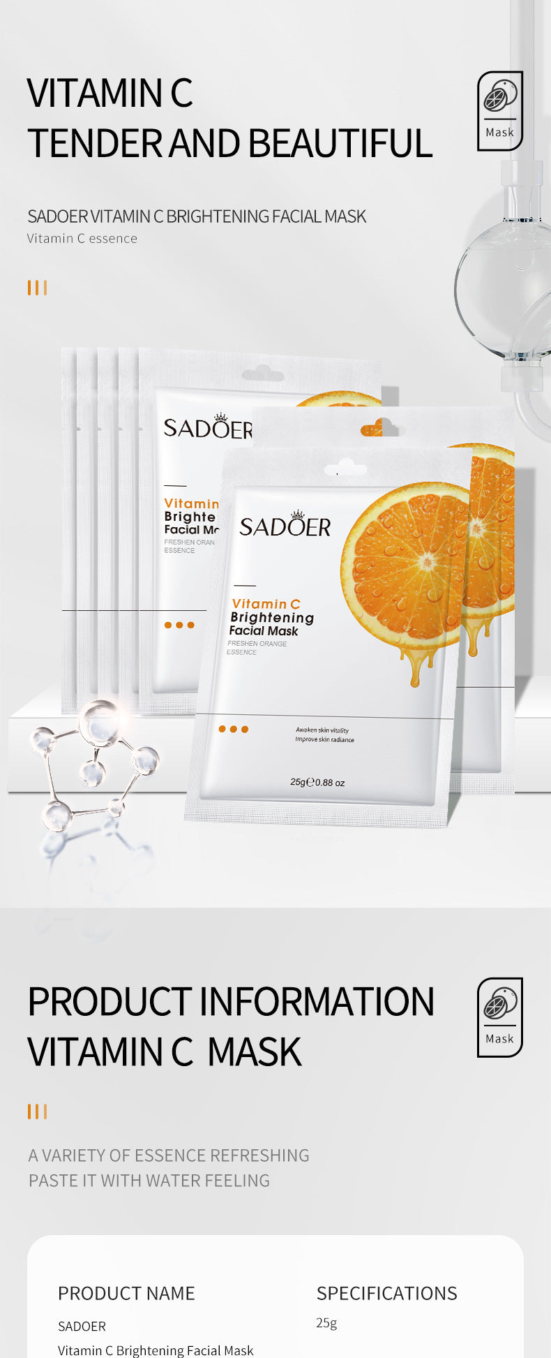 ab25679c-8973-47fb-b79a-2060e76501bf