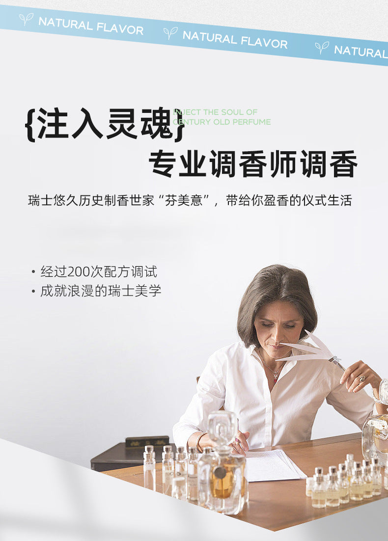 39ceafd0-1304-4d9e-b214-4c83693bf7d4