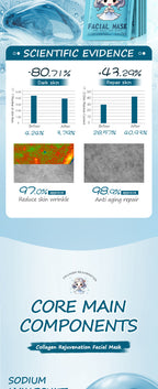 4e1db01a-6509-4047-a60a-3ecd4042e6cd