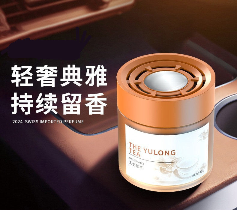 721bc08e-2b3a-4ee8-bd2b-30a4fa81daf2