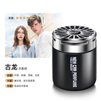 b05800d4-e44e-4e8f-9cbd-d9d6b3892e5b