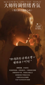 32b1d0a8-e6d0-47f3-a8e0-d522d8fd325a