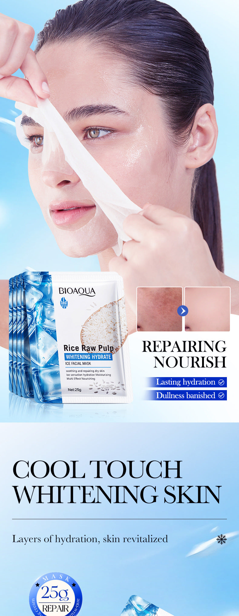 1d2e643f-ed74-48a4-a5a8-19c94cebd8aa