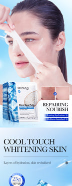 1d2e643f-ed74-48a4-a5a8-19c94cebd8aa