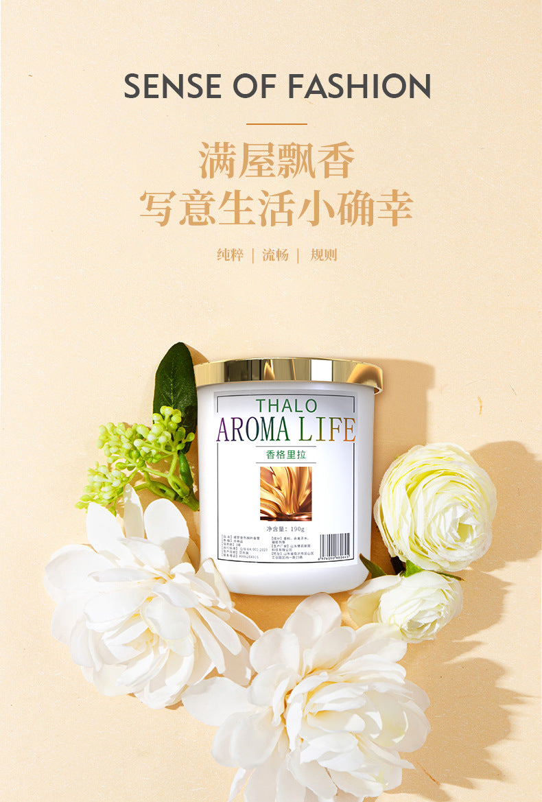 4094f5f7-ed4b-4288-ae94-9965a9f238dd