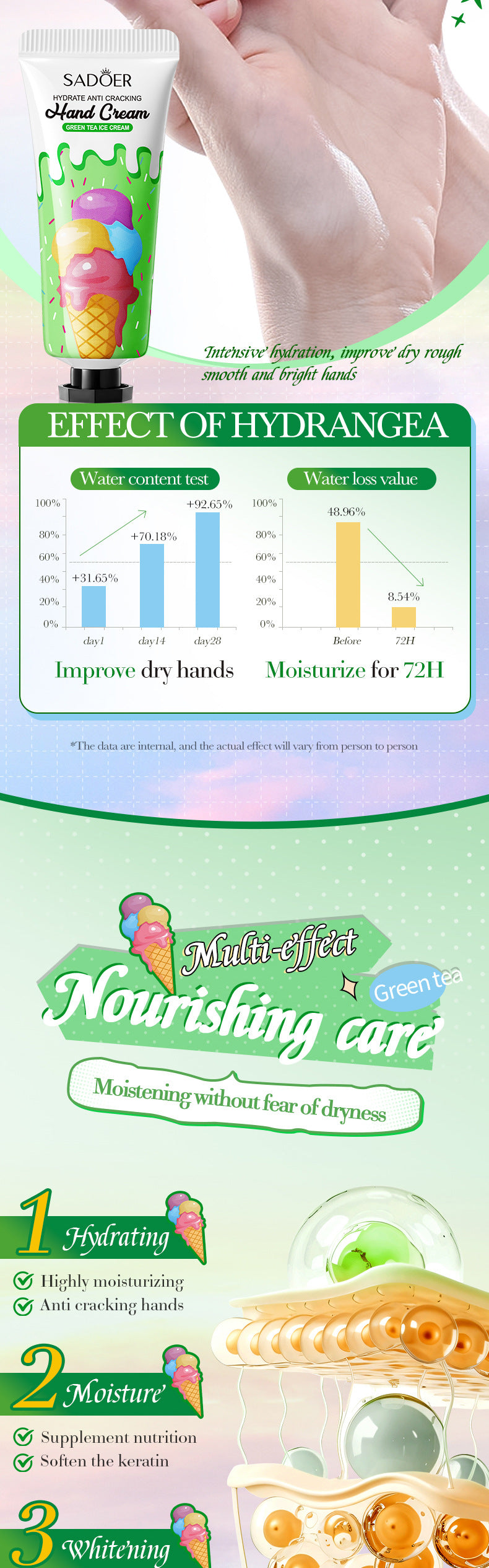 dd8da314-3d79-4030-8694-e4cd76dc0cf6