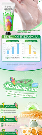 5f9fc1ae-afc8-440f-9754-5b3cb7478c84