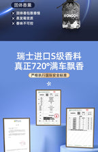 795f5e45-98b2-4763-b227-825a2e8fca17